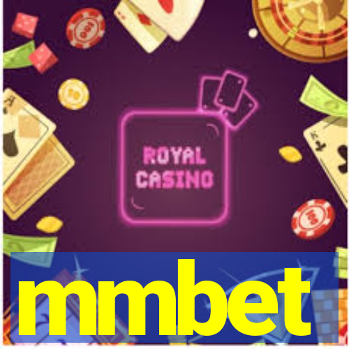mmbet