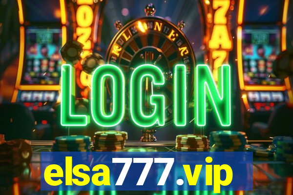 elsa777.vip
