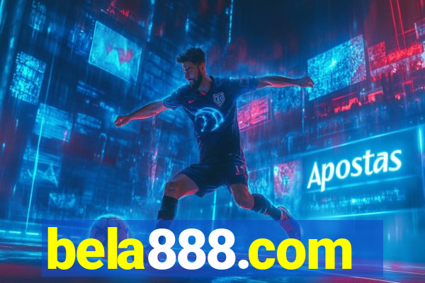 bela888.com