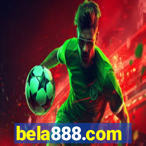 bela888.com