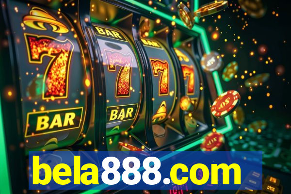 bela888.com