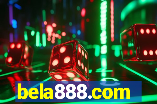 bela888.com