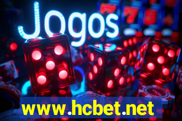 www.hcbet.net