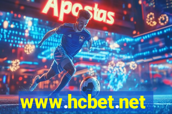 www.hcbet.net