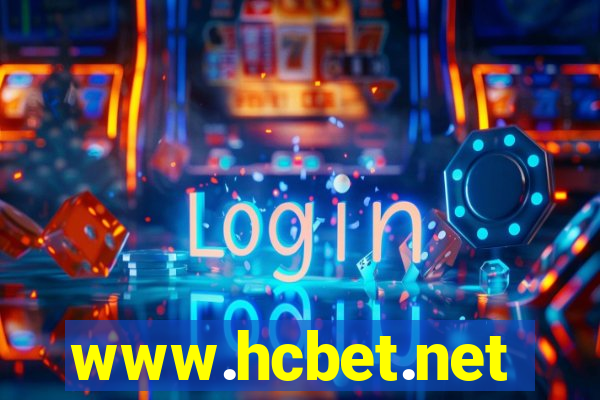 www.hcbet.net