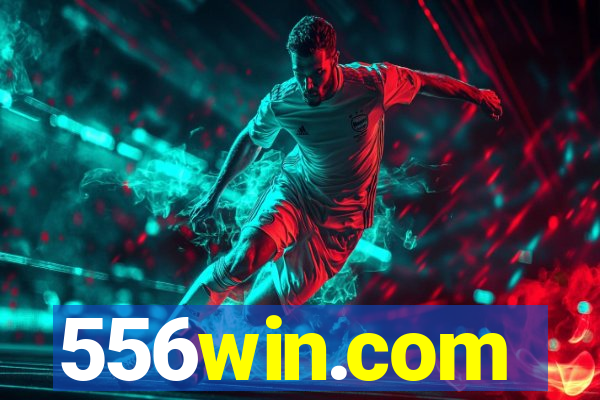 556win.com