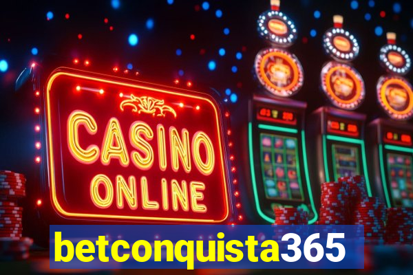 betconquista365