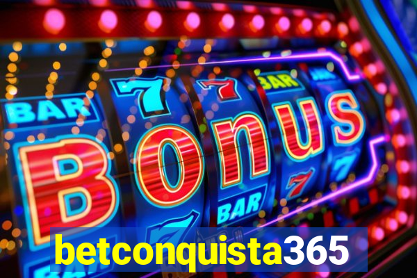 betconquista365