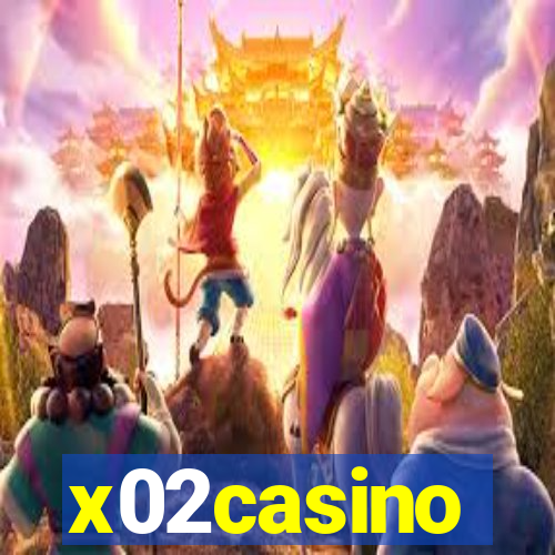 x02casino
