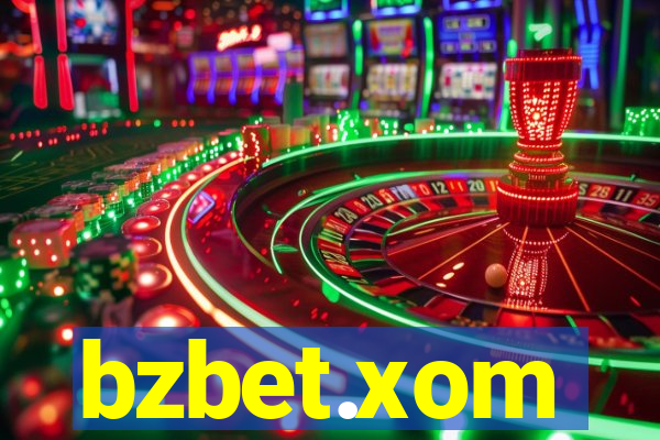 bzbet.xom