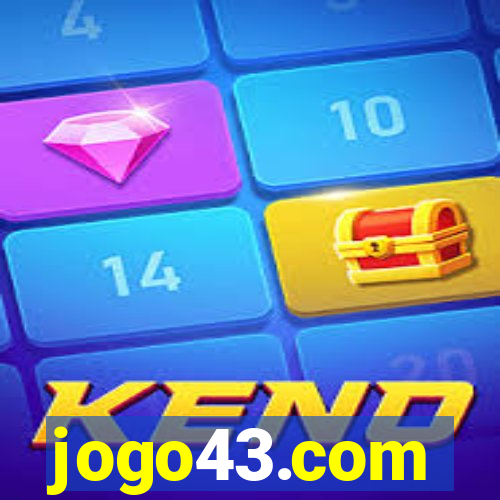 jogo43.com