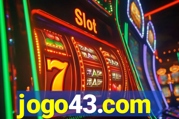 jogo43.com