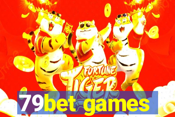 79bet games