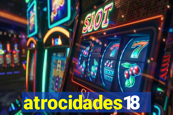atrocidades18