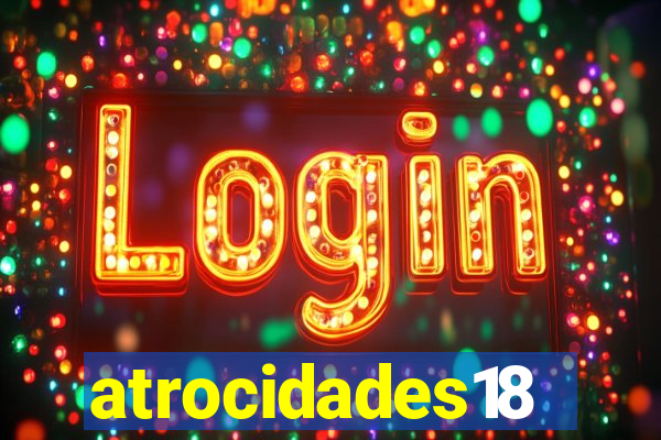 atrocidades18