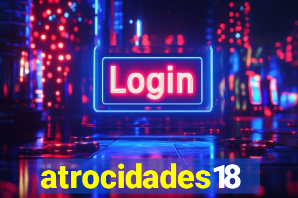 atrocidades18