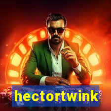 hectortwink