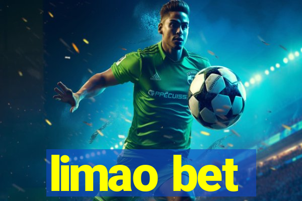 limao bet