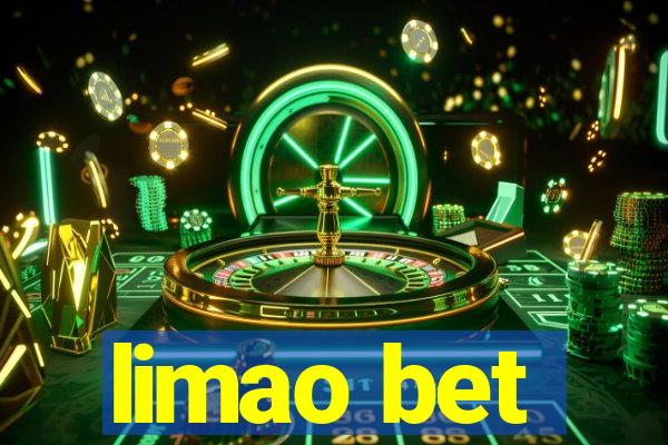 limao bet