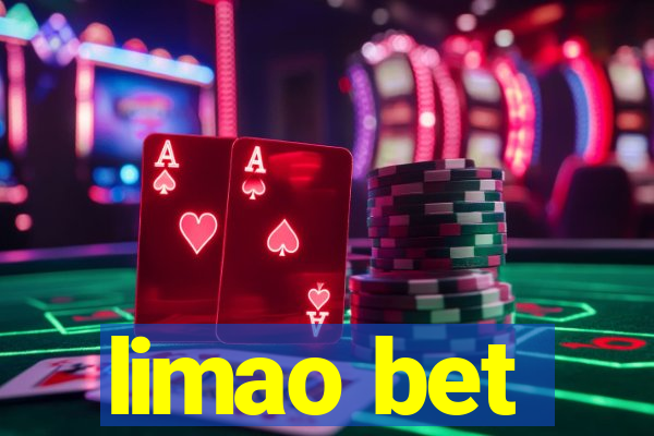 limao bet