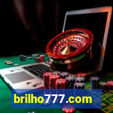 brilho777.com