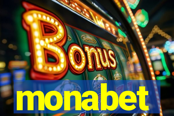 monabet