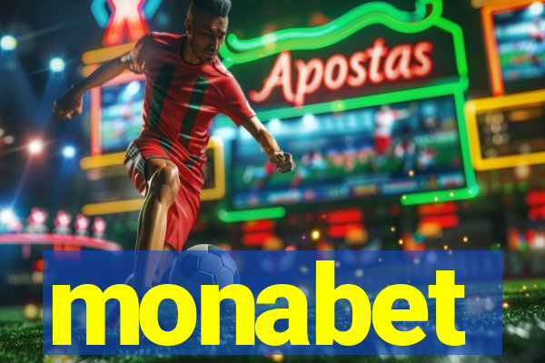 monabet