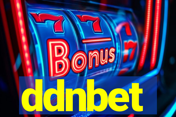 ddnbet