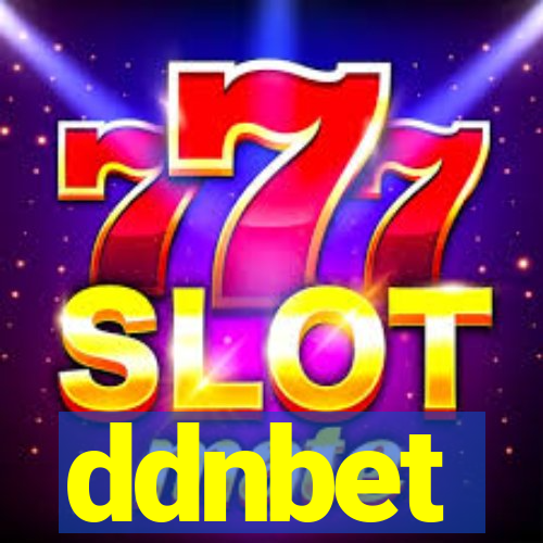 ddnbet