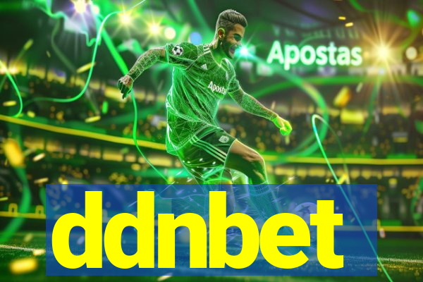 ddnbet