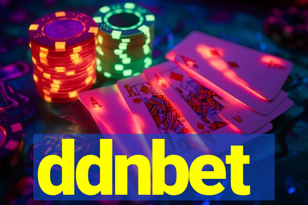 ddnbet