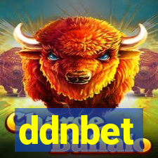 ddnbet