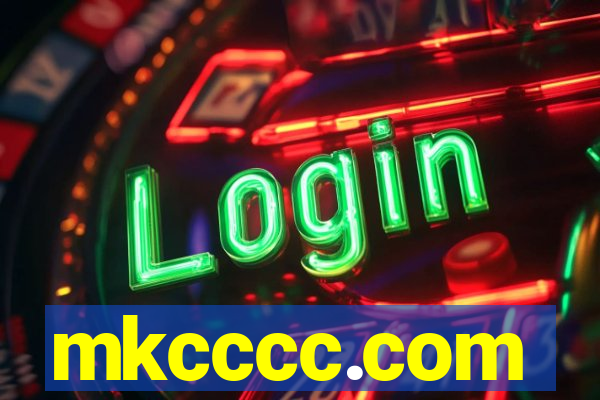 mkcccc.com