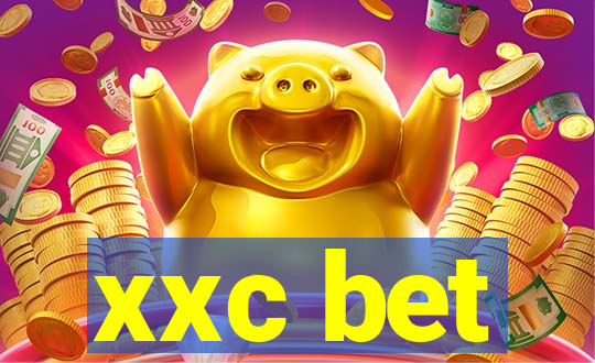xxc bet