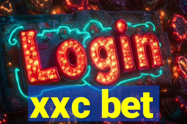xxc bet