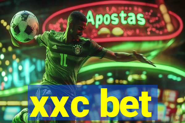 xxc bet