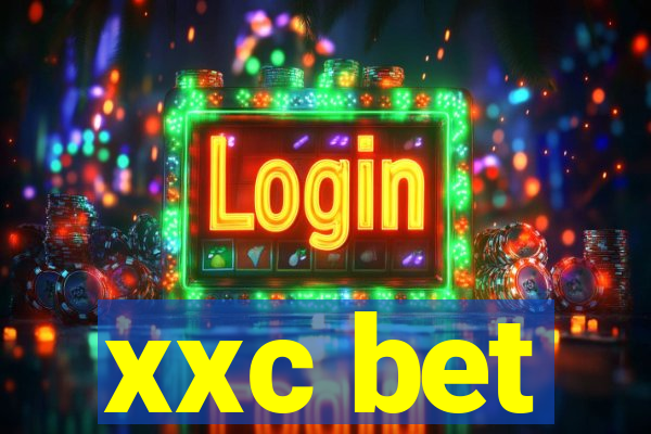 xxc bet