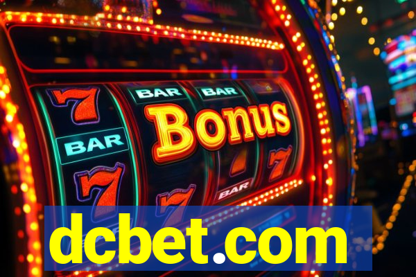 dcbet.com