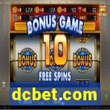 dcbet.com