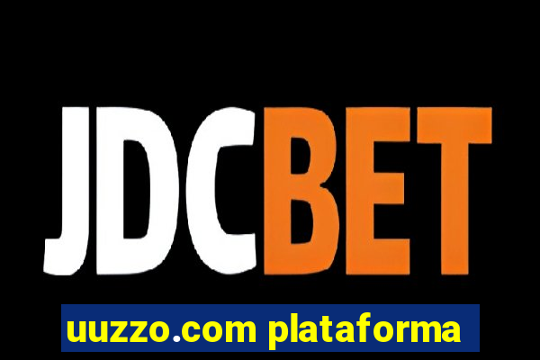uuzzo.com plataforma