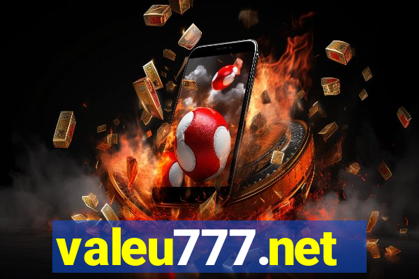 valeu777.net
