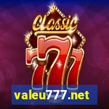 valeu777.net