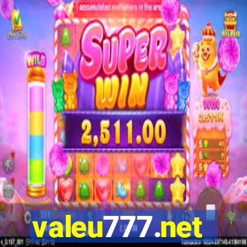 valeu777.net