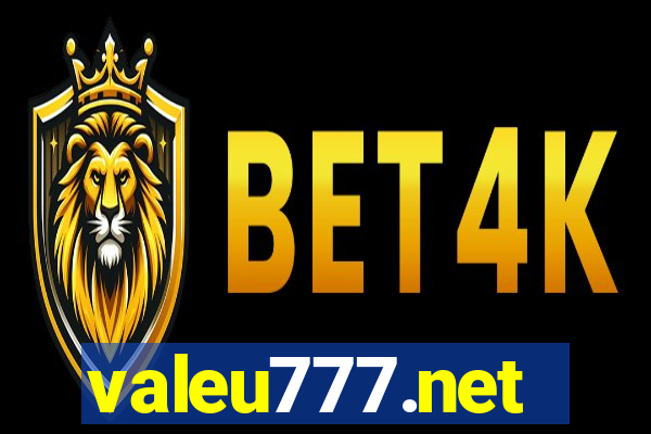valeu777.net
