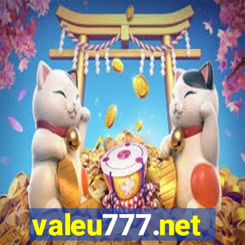 valeu777.net