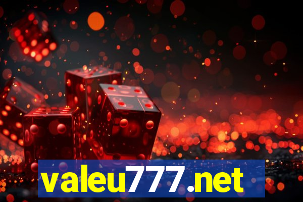 valeu777.net