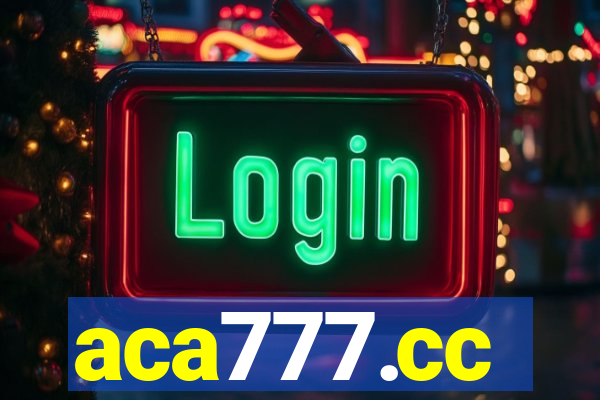 aca777.cc