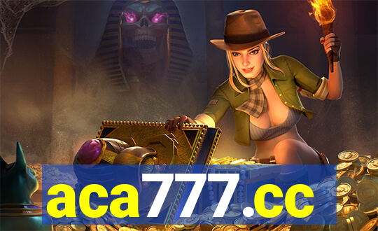 aca777.cc