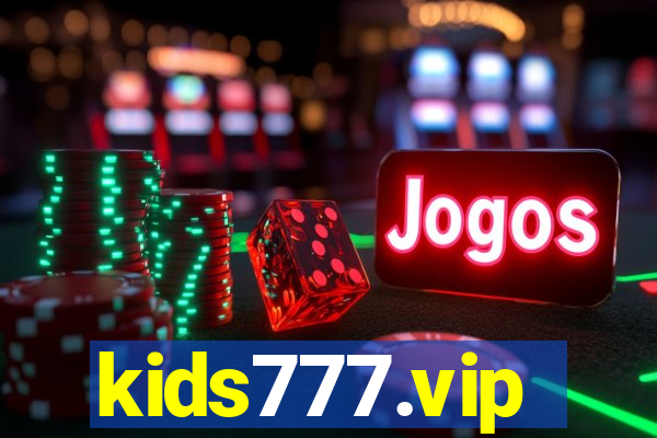 kids777.vip