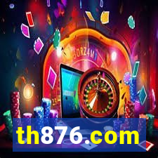 th876.com